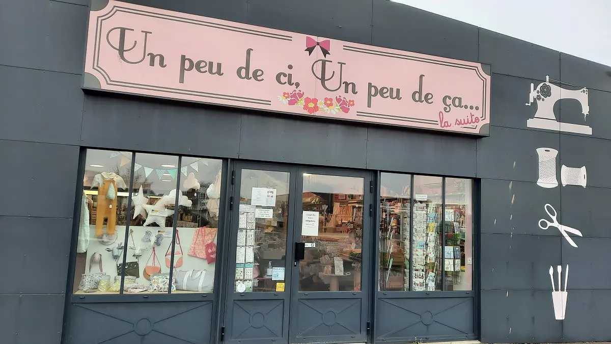 un-peu-de-ci-un-peu-de-ca-1