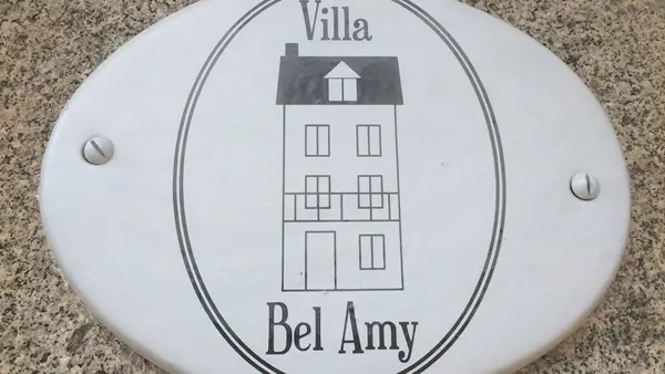 villa-bel-ami-4-saint-pair-sur-mer-14
