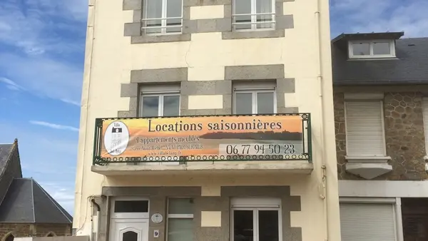 villa-bel-ami-4-saint-pair-sur-mer-1
