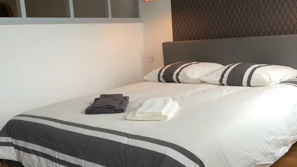 villa-bel-ami-4-saint-pair-sur-mer-13