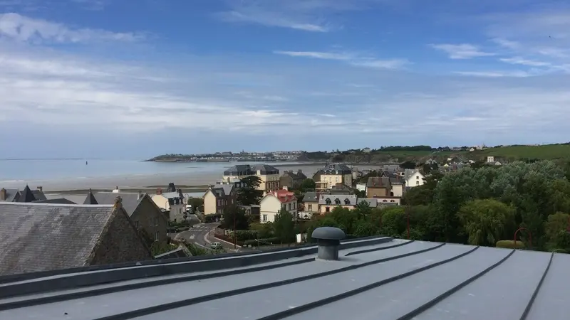 villa-bel-ami-5-saint-pair-sur-mer-0