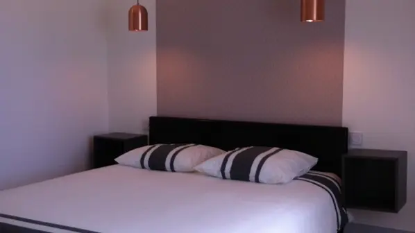 villa-bel-ami-5-saint-pair-sur-mer-6