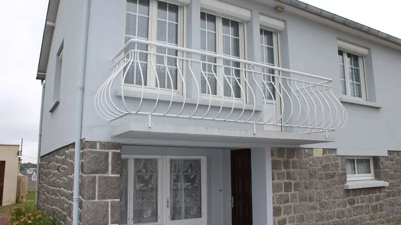 villa-ecutot-saint-pair-sur-mer-0
