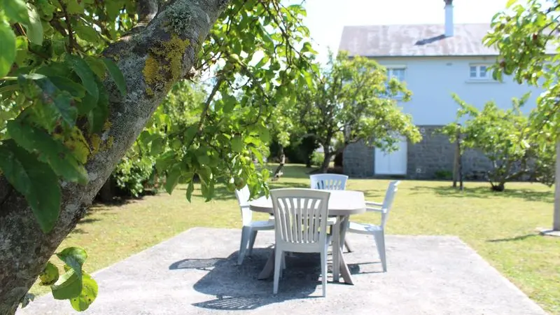 villa-ecutot-saint-pair-sur-mer-3