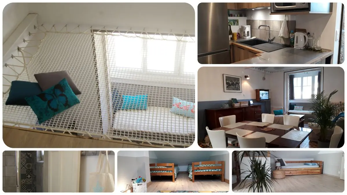 villa-les-coucous-jullouville-0