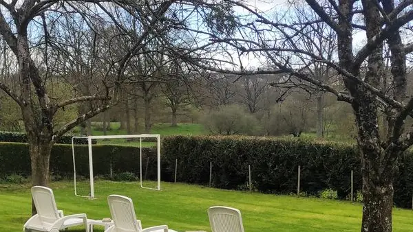 villa-les-amarines-16