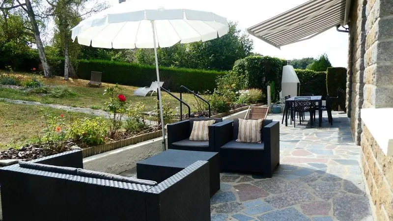 villa-les-amarines-18