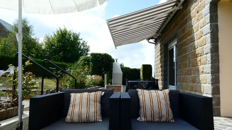 villa-les-amarines-19