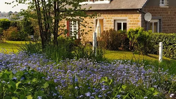 villa-les-amarines-22