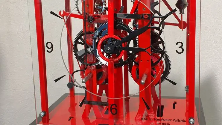 villedieu-les-poeles-royaume-de-l-horloge-4