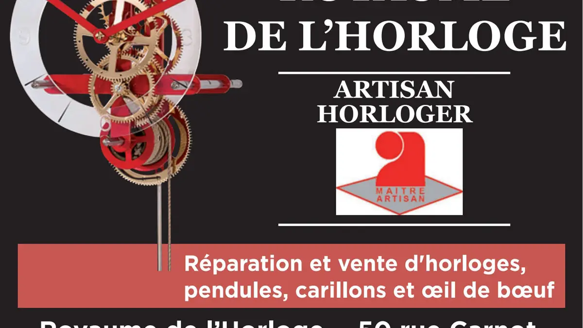 villedieu-les-poeles-royaume-de-l-horloge-5