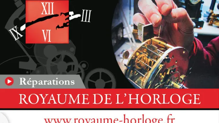 villedieu-les-poeles-royaume-de-l-horloge-6