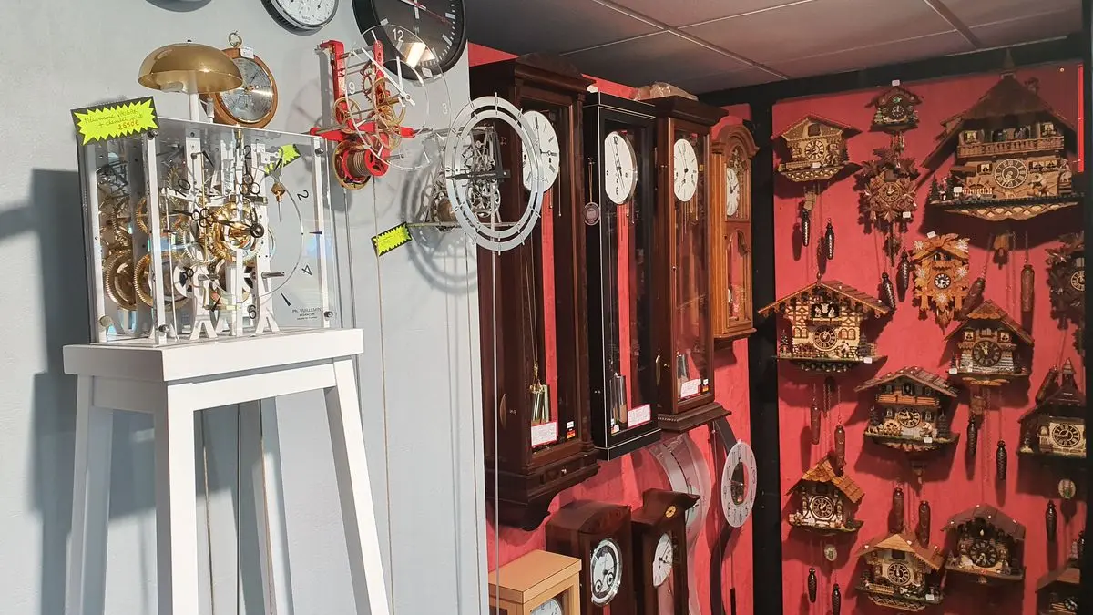 villedieu-les-poeles-royaume-de-l-horloge-7