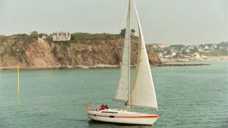 voidie-voile-1