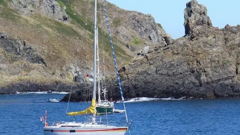 voidie-voile-3