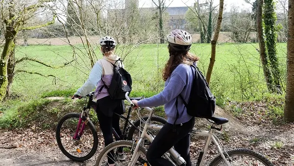 vtt_la-lucerne-py-park_estelle-cohier