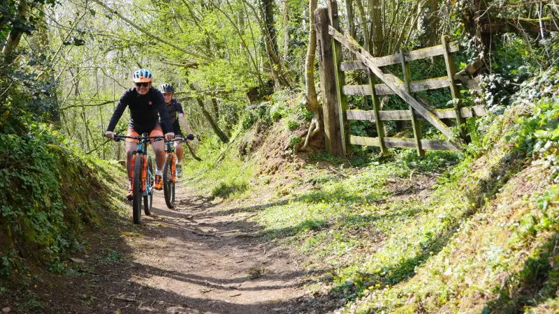 vtt_le-boscq_l-oiseliere_estelle-cohier_02