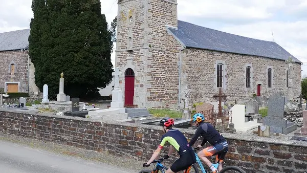 vtt-les-hameaux-de-cerences-bourey_estelle-cohier