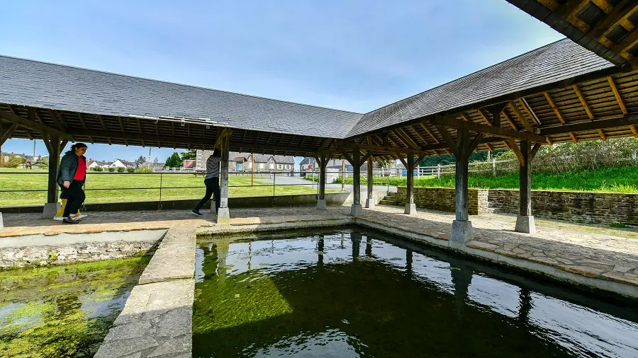 vtt-les-hameaux-de-cerences-balade-cerences_benoit-croisy