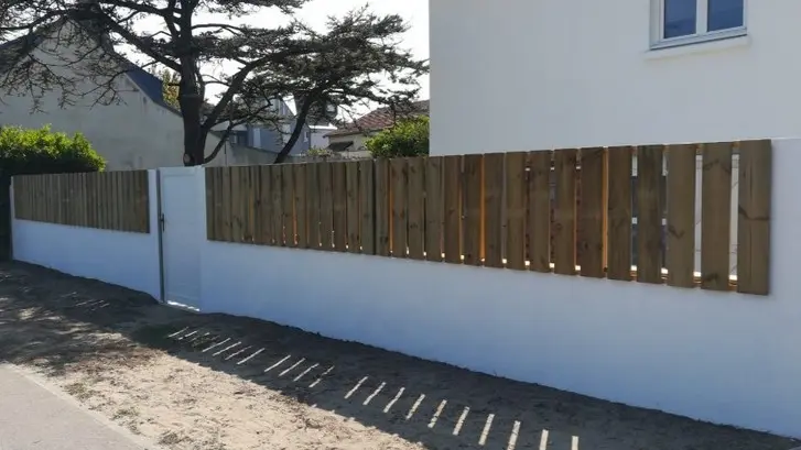 Agon-Coutainville - Gite - Froger (3)