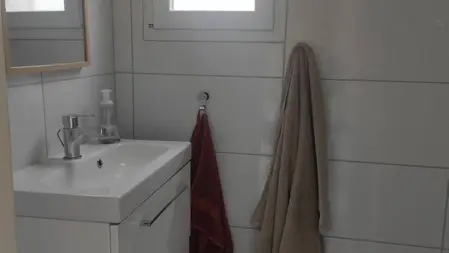 Agon-Coutainville - Gite - Froger (6)