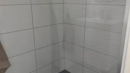 Agon-Coutainville - Gite - Froger (9)