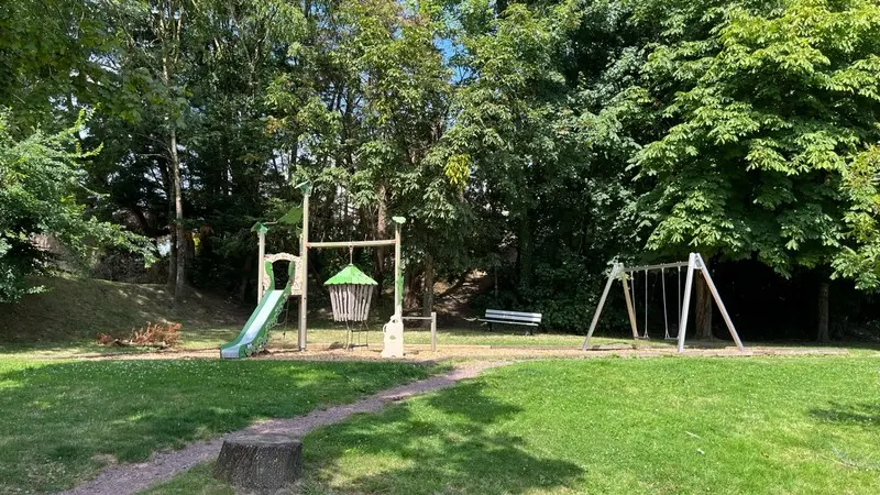 Aire de jeux coutances pont de soulles (1)