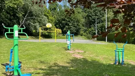 Aire de jeux coutances pont de soulles (2)