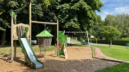 Aire de jeux coutances pont de soulles (3)