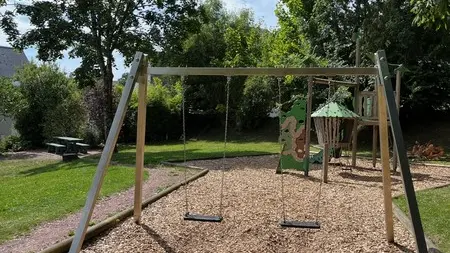 Aire de jeux coutances pont de soulles (4)