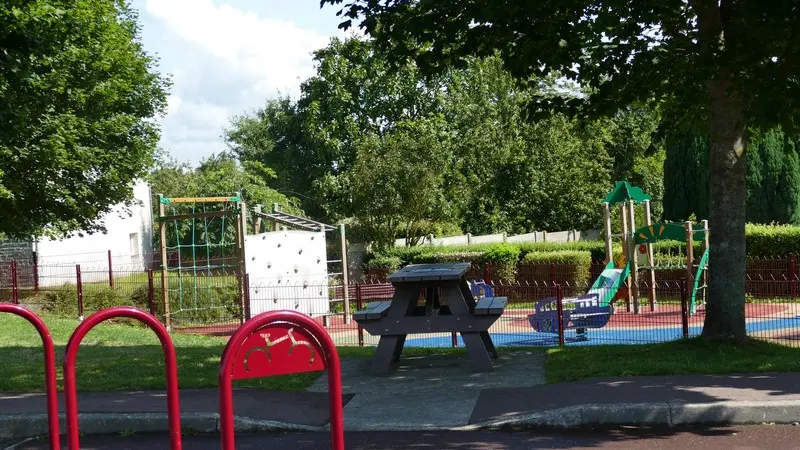 Aire de jeux quettreville sur sienne salle des fetes (3)