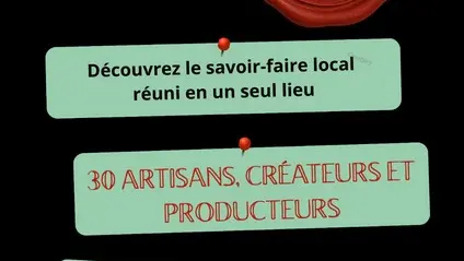 Artitude Coutances (1)