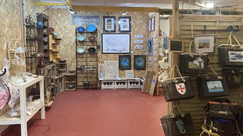 Artitude Coutances (2)