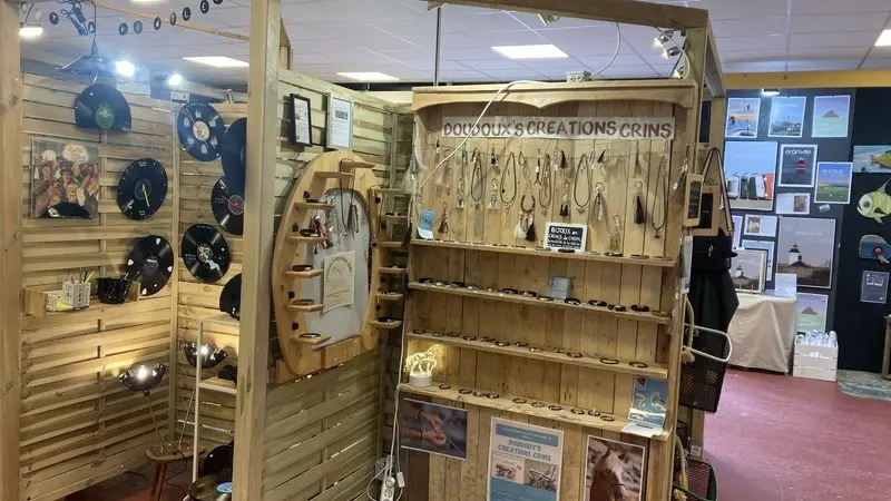 Artitude Coutances (3)