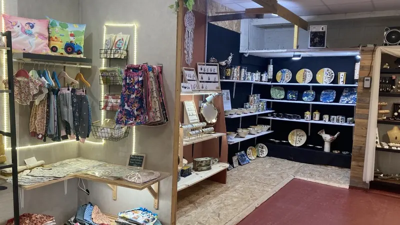 Artitude Coutances (4)