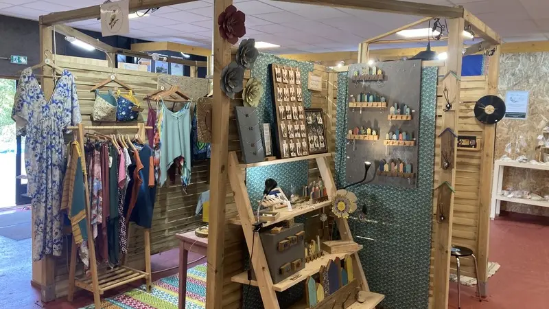 Artitude Coutances (5)