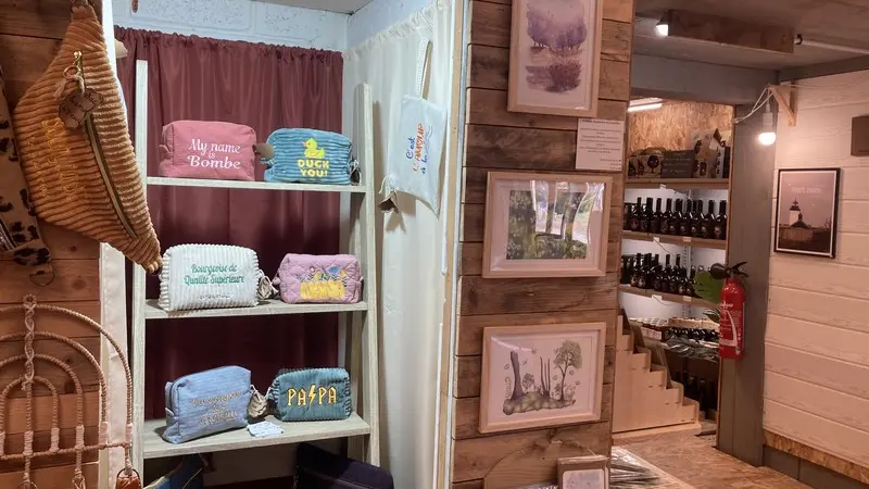 Artitude Coutances (6)