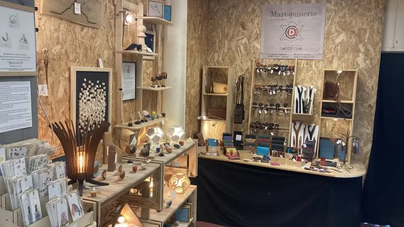 Artitude Coutances (7)