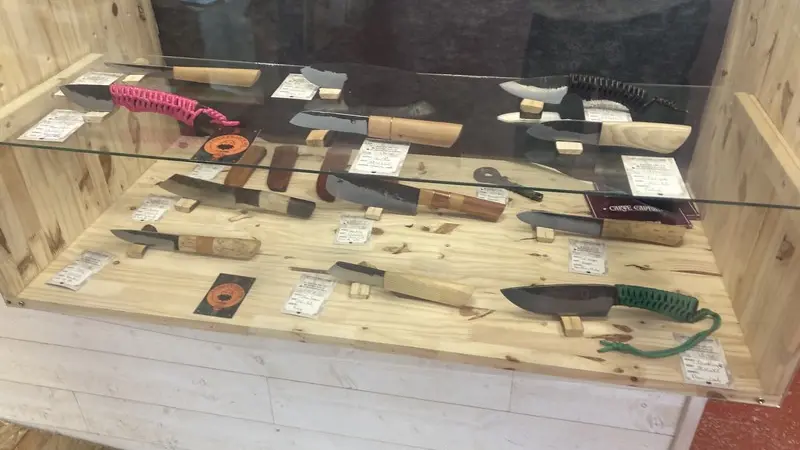 Artitude Coutances (8)