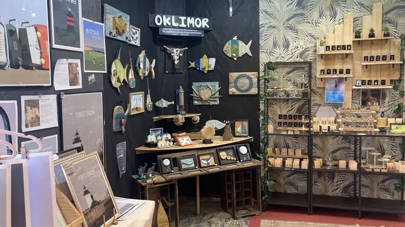 Artitude Coutances (9)