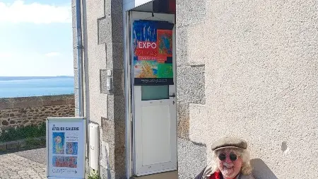 Atelier Gil mas 3 (1)