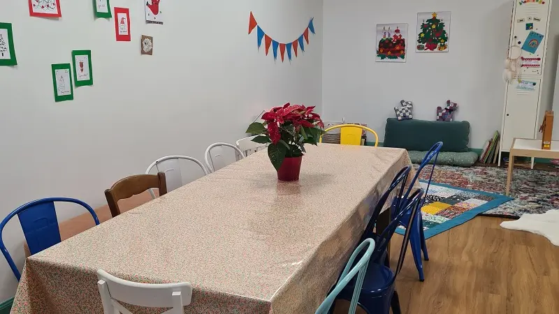 AtelierChezTatieGranville (3)