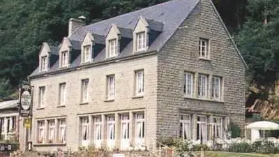 hambye-auberge-de-l-abbaye