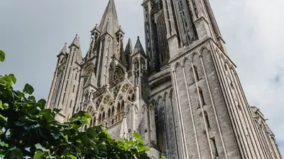 Aymeric PICOT_Reportage2020_Coutances-03296