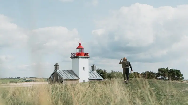 Pointe d'agon phare aymeric picot3