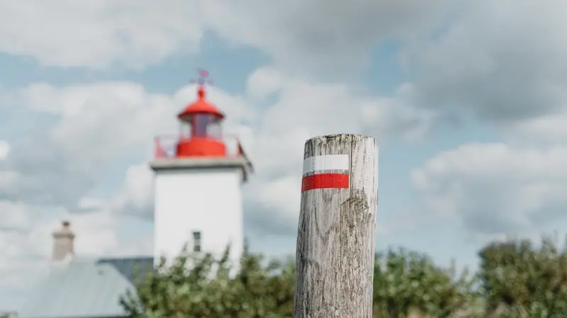 Pointe d'agon phare aymeric picot2