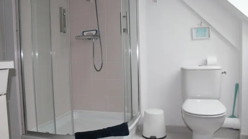 B&B AGON COUTAINVILLE ARNAUD (5)