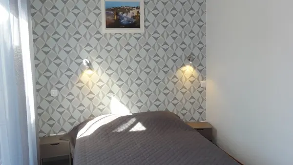 Location de vacances à Saint-Jean-des-Champs - Manche