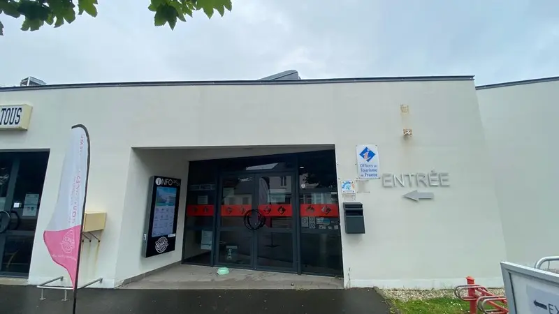 BIT hauteville sur mer (9)