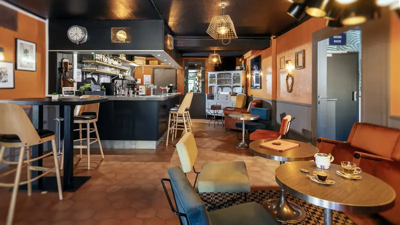 Bar-Hotel-Musée-©C Langlois